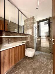 Lentor Modern (D26), Apartment #550991371